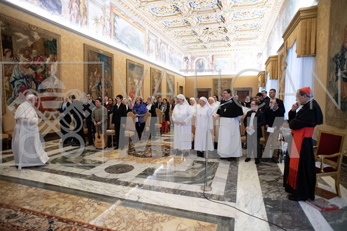 %_tempFileName00596_13122019%