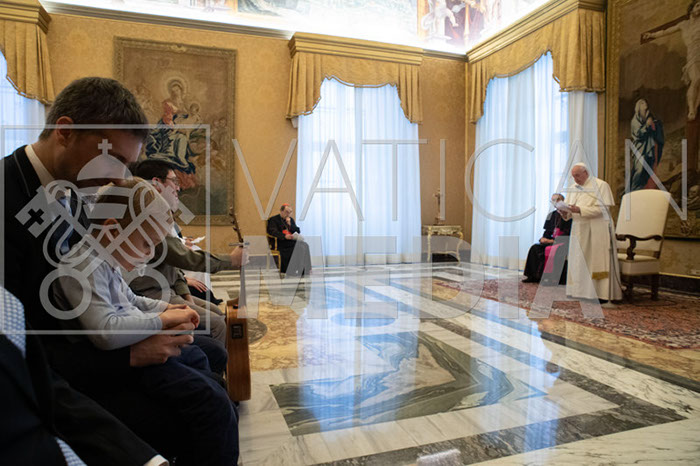 %_tempFileName00620_13122019%