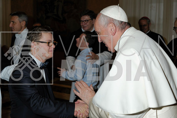 %_tempFileName00720_13122019%