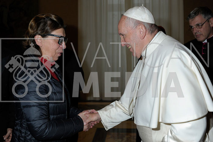 %_tempFileName00849_13122019%