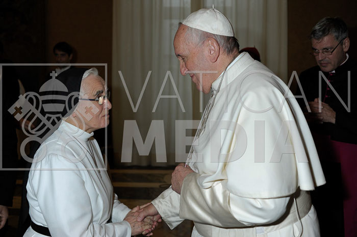 %_tempFileName00890_13122019%