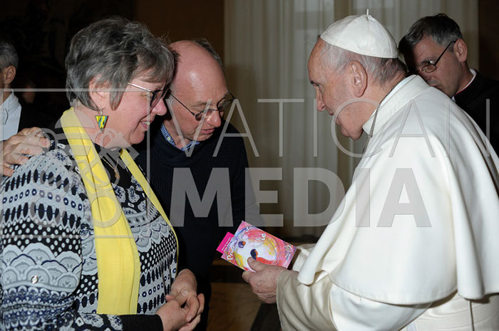 %_tempFileName00902_13122019%