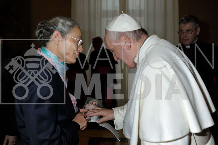 %_tempFileName01014_13122019%