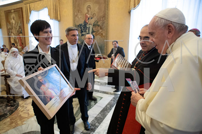 %_tempFileName01111_13122019%