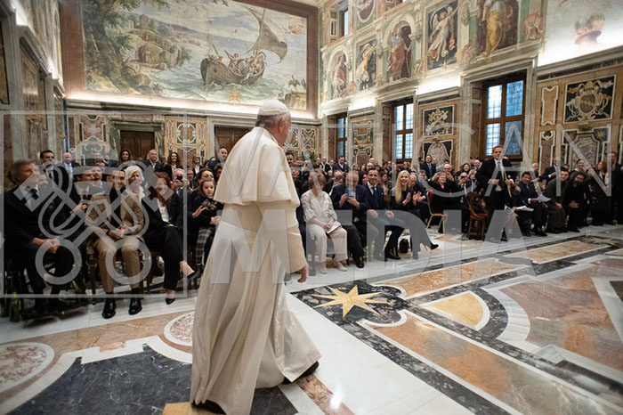 %_tempFileName01527_13122019%