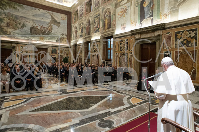 %_tempFileName01564_13122019%