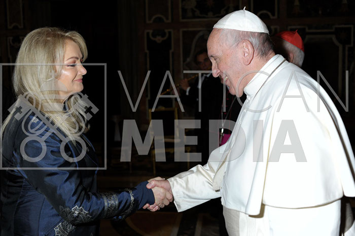 %_tempFileName01598_13122019%