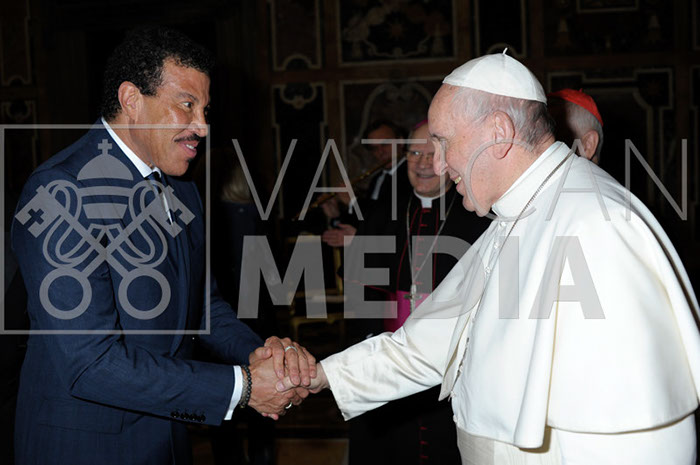 %_tempFileName01607_13122019%