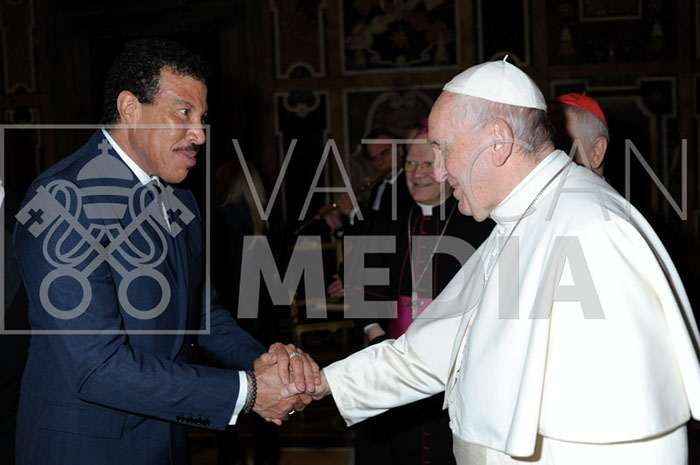 %_tempFileName01610_13122019%