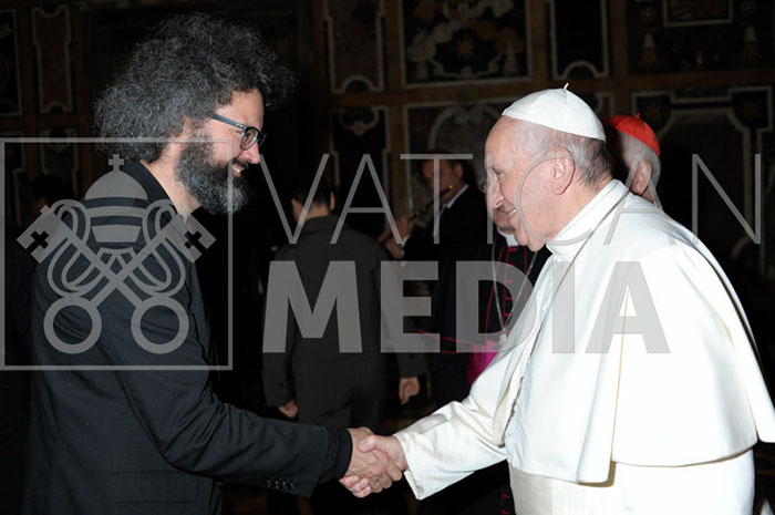 %_tempFileName01619_13122019%