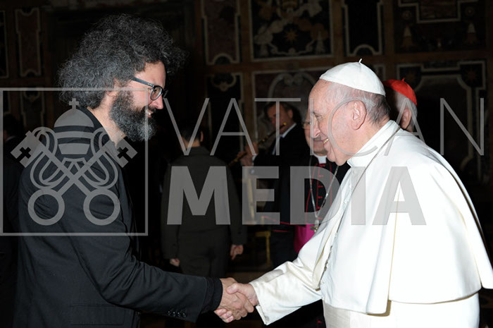 %_tempFileName01620_13122019%