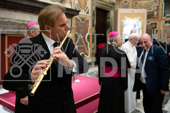 %_tempFileName01622_13122019%