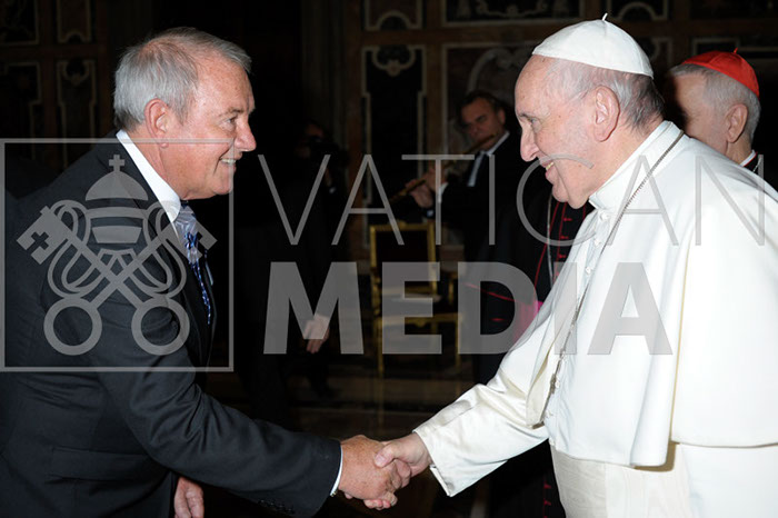 %_tempFileName01628_13122019%