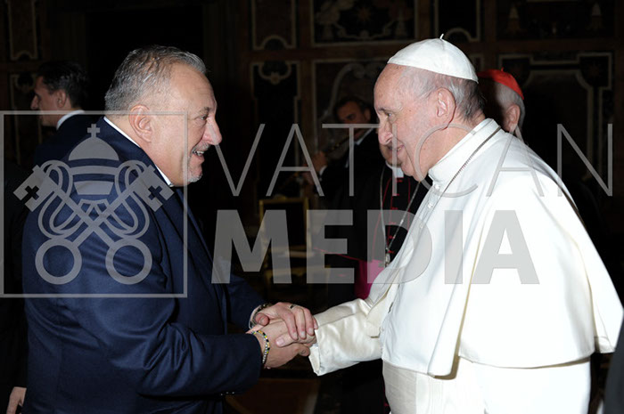 %_tempFileName01675_13122019%