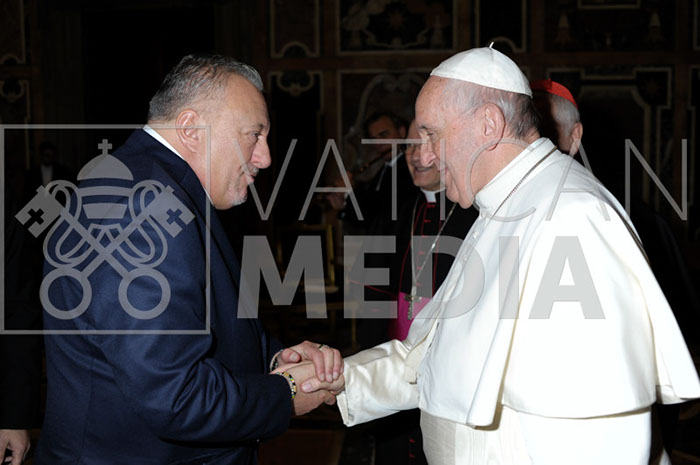 %_tempFileName01677_13122019%