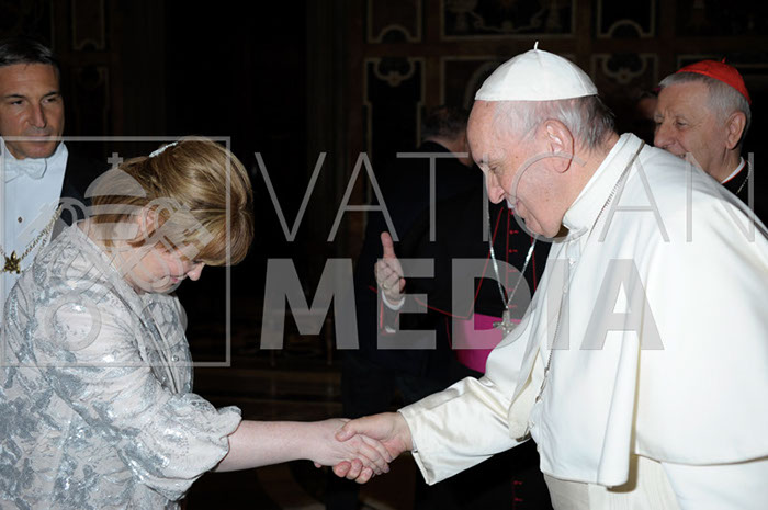 %_tempFileName01685_13122019%