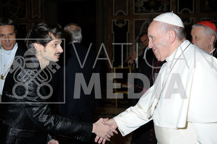 %_tempFileName01696_13122019%