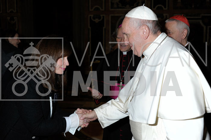 %_tempFileName01713_13122019%