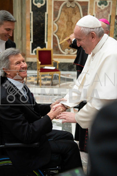 %_tempFileName01748_13122019%