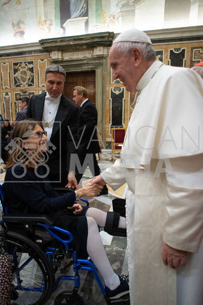 %_tempFileName01754_13122019%