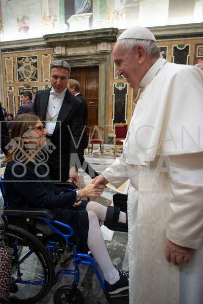 %_tempFileName01755_13122019%