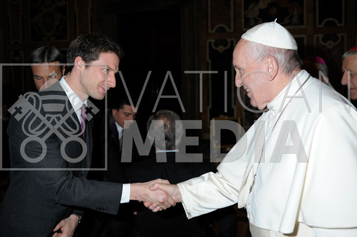 %_tempFileName01757_13122019%