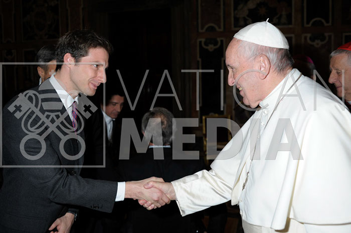 %_tempFileName01758_13122019%