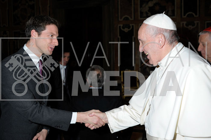 %_tempFileName01759_13122019%