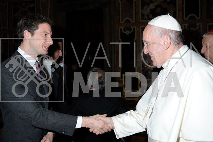 %_tempFileName01760_13122019%