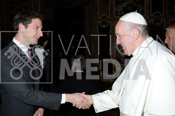 %_tempFileName01761_13122019%