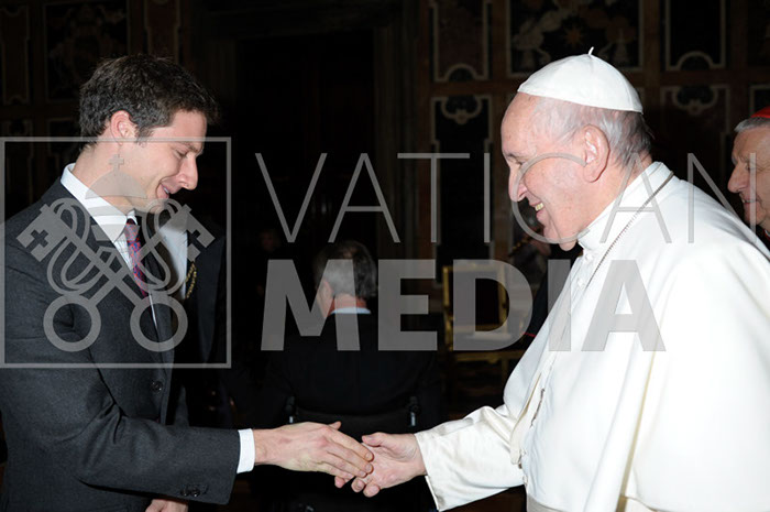 %_tempFileName01762_13122019%