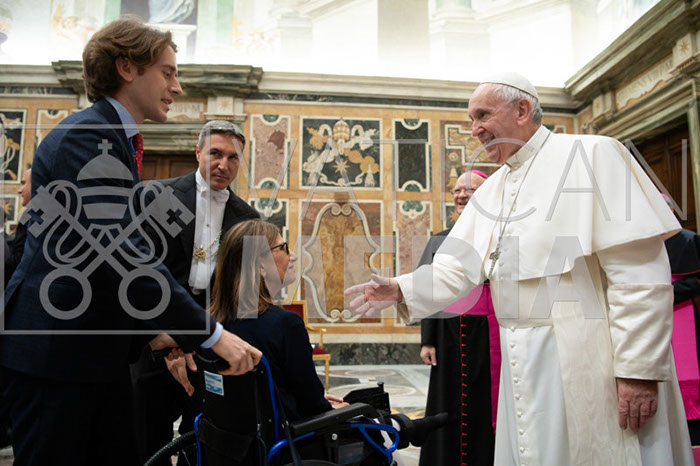 %_tempFileName01763_13122019%