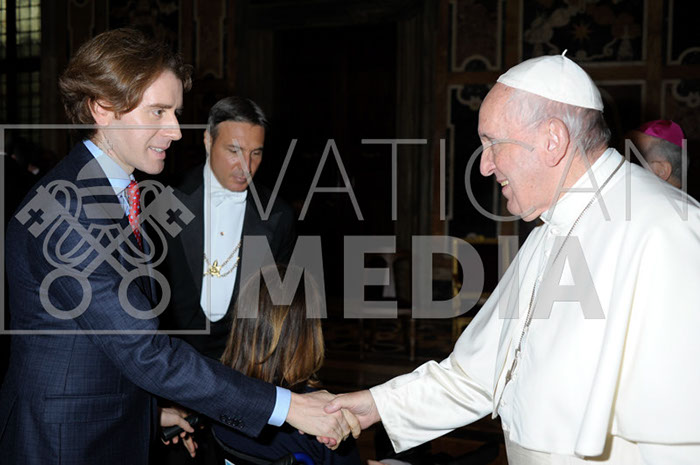 %_tempFileName01764_13122019%