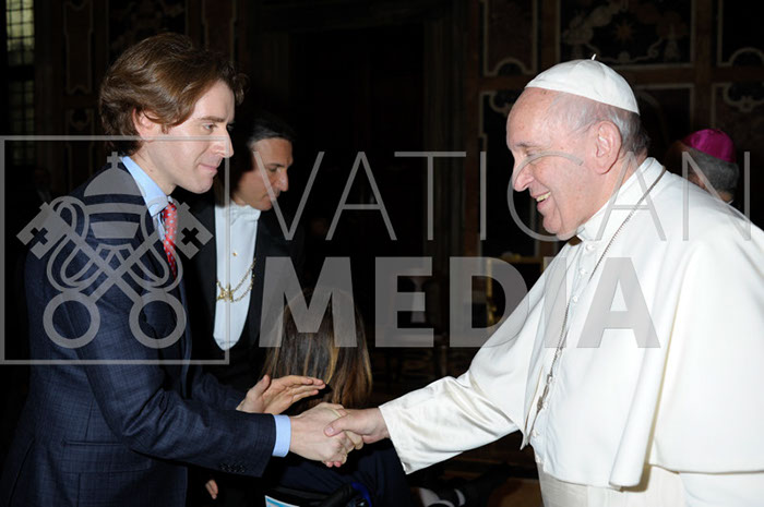 %_tempFileName01765_13122019%