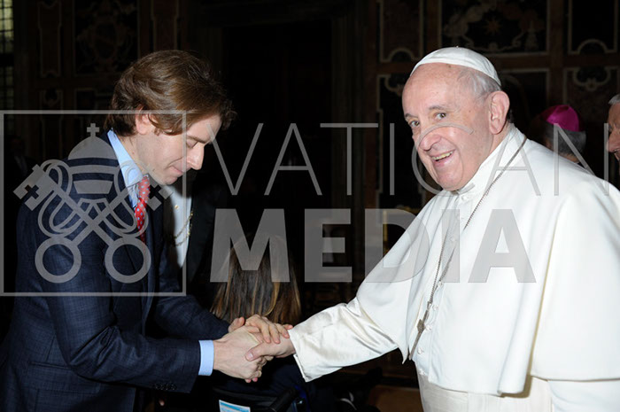 %_tempFileName01766_13122019%