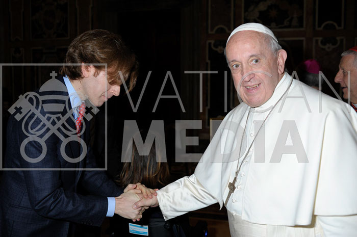 %_tempFileName01767_13122019%