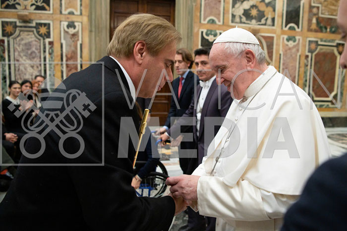 %_tempFileName01770_13122019%