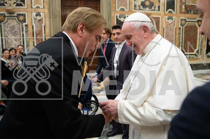 %_tempFileName01771_13122019%