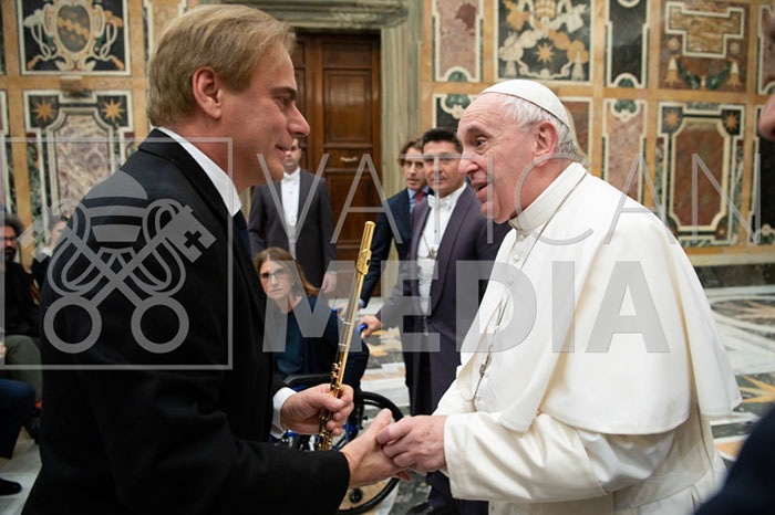 %_tempFileName01772_13122019%