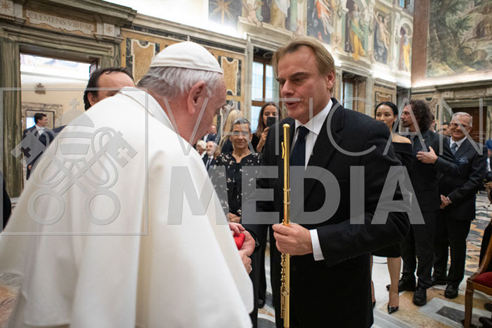 %_tempFileName01773_13122019%