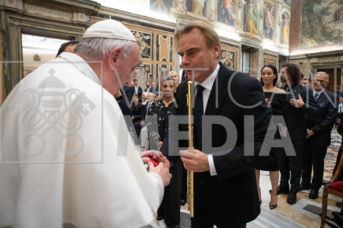 %_tempFileName01774_13122019%