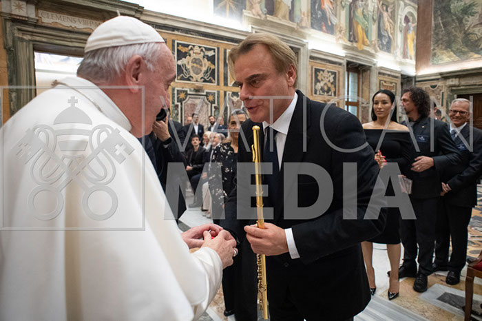 %_tempFileName01775_13122019%