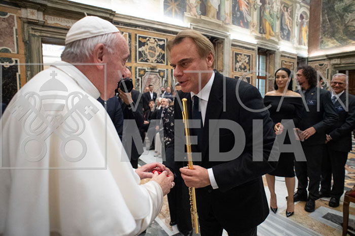 %_tempFileName01776_13122019%