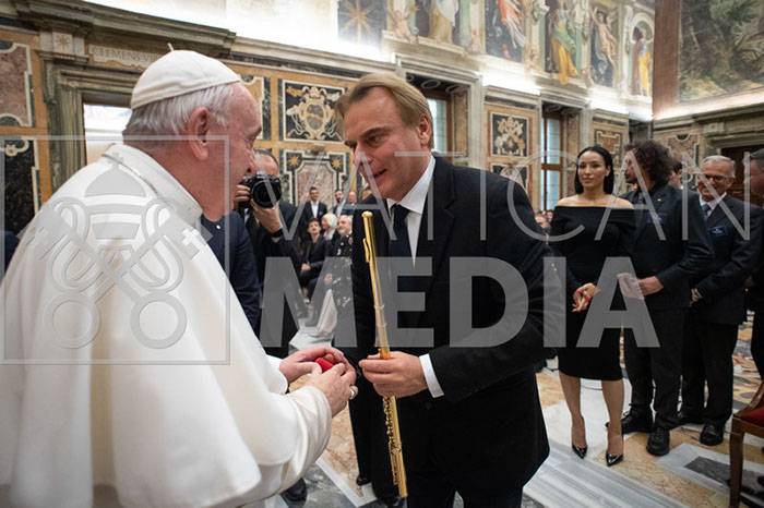 %_tempFileName01778_13122019%