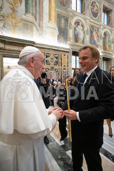 %_tempFileName01779_13122019%