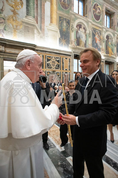 %_tempFileName01781_13122019%