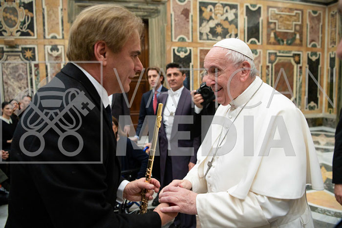 %_tempFileName01782_13122019%