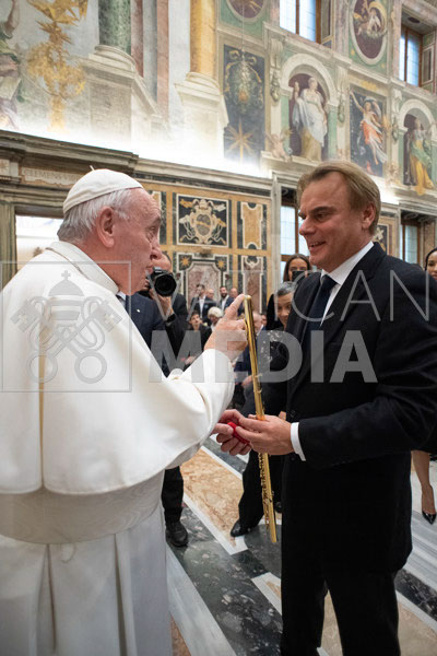 %_tempFileName01783_13122019%