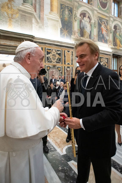 %_tempFileName01785_13122019%