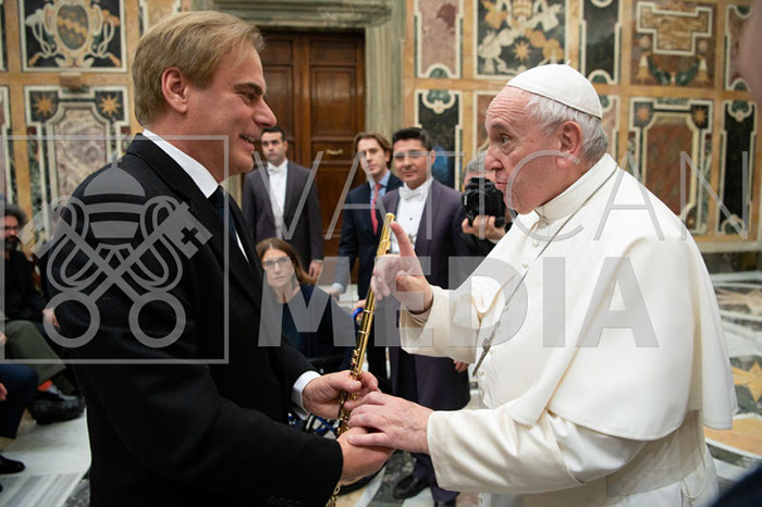 %_tempFileName01786_13122019%